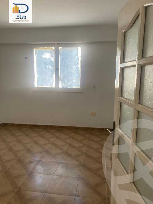 https://aqarmap.com.eg/en/listing/5997699-for-rent-cairo-new-cairo-el-ahyaa-second-neighborhood-street-66