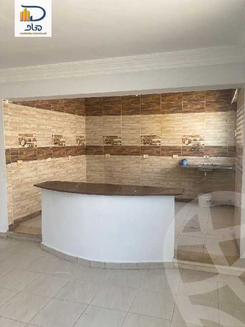 https://aqarmap.com.eg/en/listing/5997699-for-rent-cairo-new-cairo-el-ahyaa-second-neighborhood-street-66