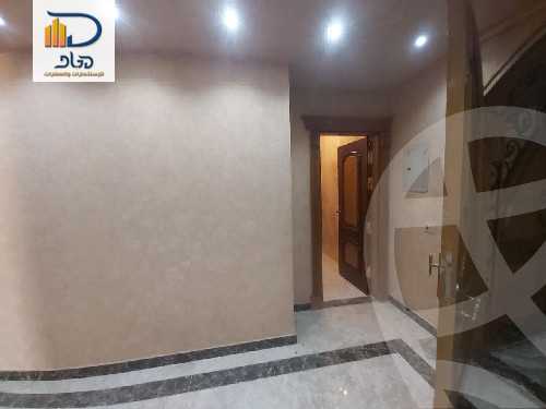 https://aqarmap.com.eg/en/listing/5997719-for-rent-cairo-new-cairo-el-narges-el-narges-omarat-mohamed-sabry-abu-alam-st