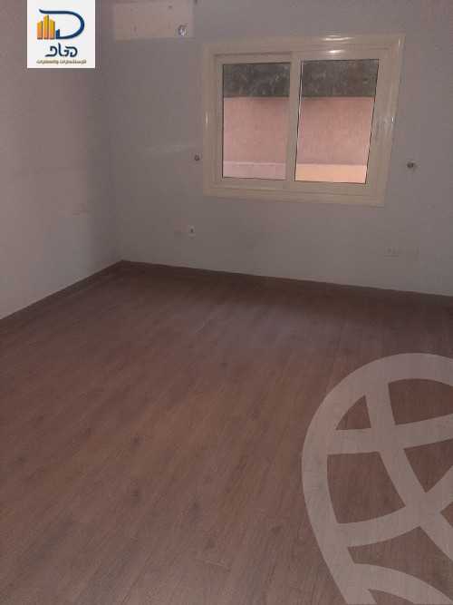 https://aqarmap.com.eg/en/listing/5997728-for-rent-cairo-new-cairo-ganob-el-akadamiya-south-academy-a-zaid-ebn-haretha-st
