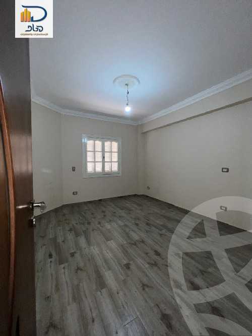 https://aqarmap.com.eg/en/listing/5997728-for-rent-cairo-new-cairo-ganob-el-akadamiya-south-academy-a-zaid-ebn-haretha-st