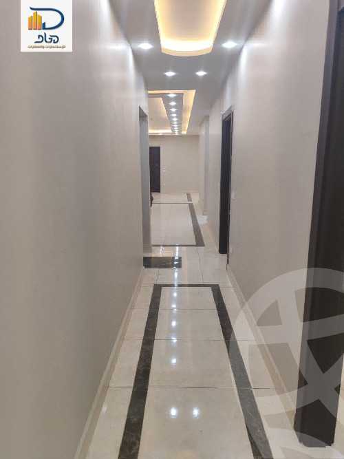 https://aqarmap.com.eg/en/listing/5997738-for-rent-cairo-new-cairo-el-narges-el-narges-6-kaeb-ebn-malek-st