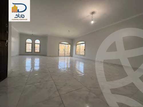https://aqarmap.com.eg/en/listing/5997747-for-rent-cairo-new-cairo-el-yassamin-el-yasmeen-3-mohamed-rahim-st