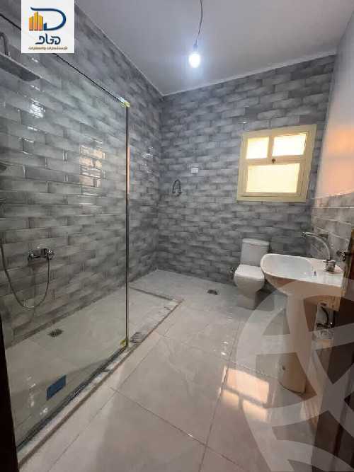 https://aqarmap.com.eg/en/listing/5997747-for-rent-cairo-new-cairo-el-yassamin-el-yasmeen-3-mohamed-rahim-st