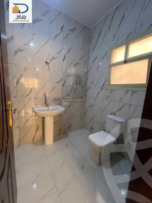 https://aqarmap.com.eg/en/listing/5997747-for-rent-cairo-new-cairo-el-yassamin-el-yasmeen-3-mohamed-rahim-st