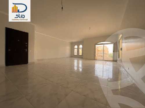 https://aqarmap.com.eg/en/listing/5997747-for-rent-cairo-new-cairo-el-yassamin-el-yasmeen-3-mohamed-rahim-st