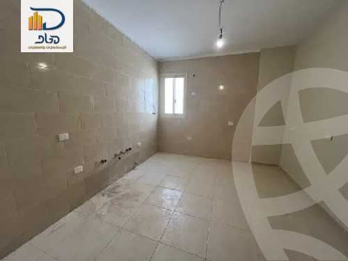 https://aqarmap.com.eg/en/listing/5997747-for-rent-cairo-new-cairo-el-yassamin-el-yasmeen-3-mohamed-rahim-st
