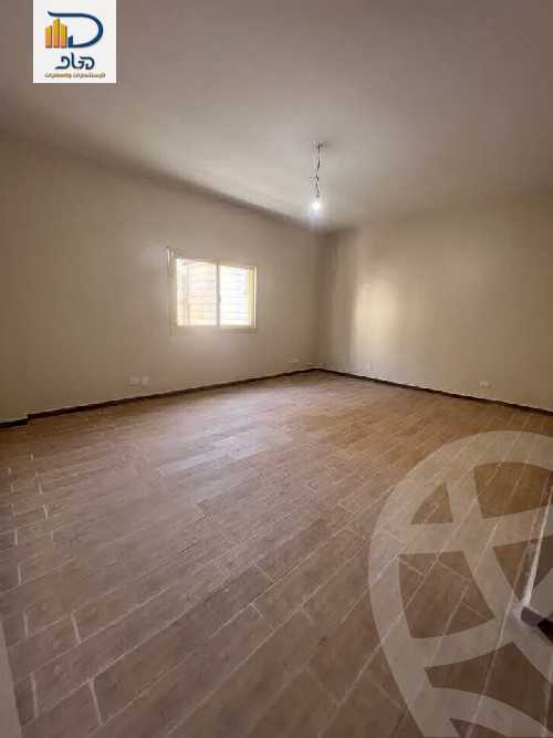 https://aqarmap.com.eg/en/listing/5997747-for-rent-cairo-new-cairo-el-yassamin-el-yasmeen-3-mohamed-rahim-st