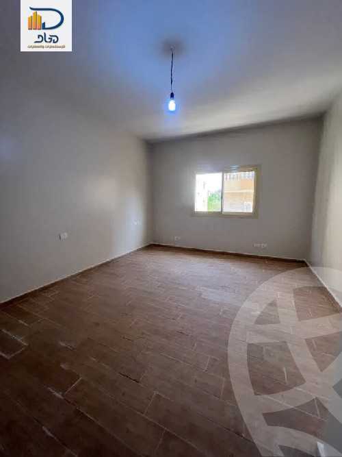 https://aqarmap.com.eg/en/listing/5997747-for-rent-cairo-new-cairo-el-yassamin-el-yasmeen-3-mohamed-rahim-st