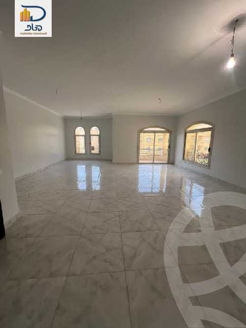https://aqarmap.com.eg/en/listing/5997747-for-rent-cairo-new-cairo-el-yassamin-el-yasmeen-3-mohamed-rahim-st
