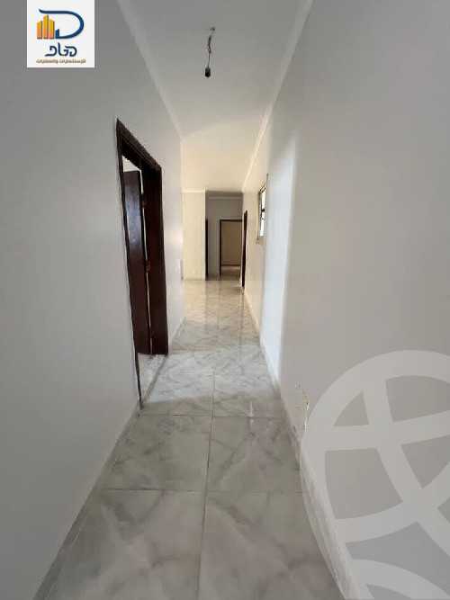 https://aqarmap.com.eg/en/listing/5997747-for-rent-cairo-new-cairo-el-yassamin-el-yasmeen-3-mohamed-rahim-st