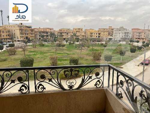 https://aqarmap.com.eg/en/listing/5997809-for-rent-cairo-new-cairo-ganob-el-akadamiya-south-academy-z