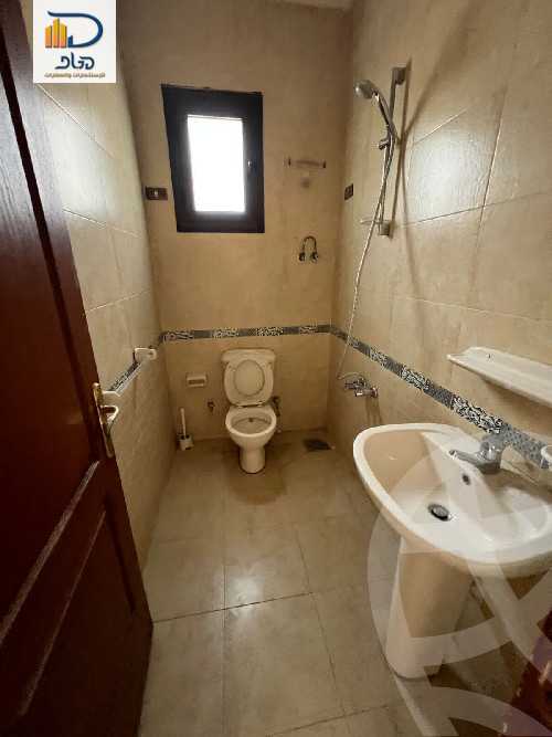 https://aqarmap.com.eg/en/listing/5997809-for-rent-cairo-new-cairo-ganob-el-akadamiya-south-academy-z