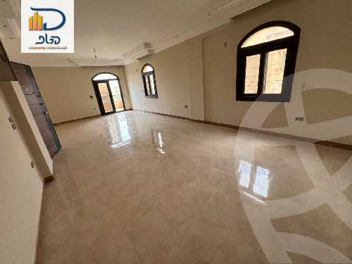 https://aqarmap.com.eg/en/listing/5997809-for-rent-cairo-new-cairo-ganob-el-akadamiya-south-academy-z