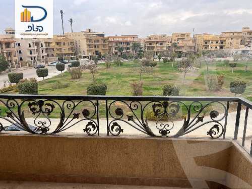 https://aqarmap.com.eg/en/listing/5997809-for-rent-cairo-new-cairo-ganob-el-akadamiya-south-academy-z