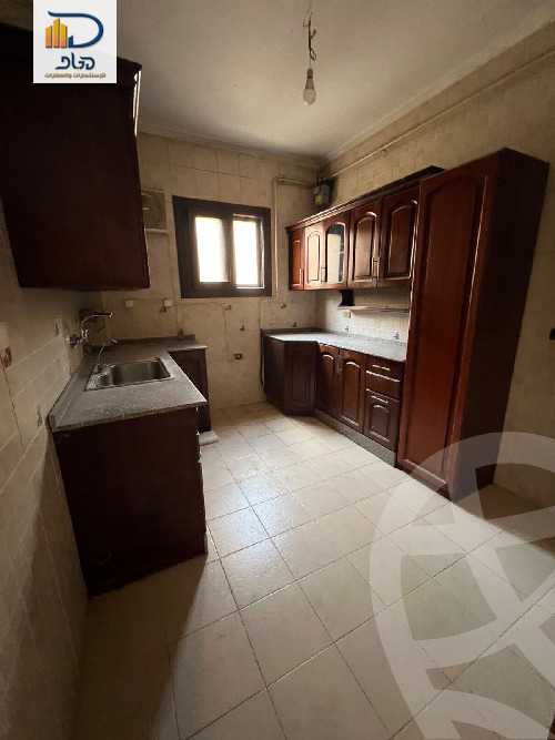 https://aqarmap.com.eg/en/listing/5997809-for-rent-cairo-new-cairo-ganob-el-akadamiya-south-academy-z