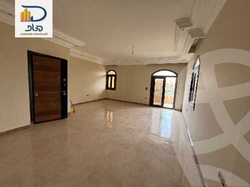 https://aqarmap.com.eg/en/listing/5997809-for-rent-cairo-new-cairo-ganob-el-akadamiya-south-academy-z