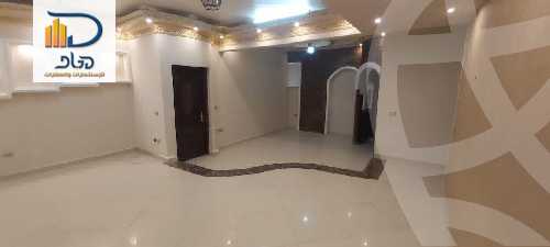 https://aqarmap.com.eg/ar/listing/5997818-for-rent-cairo-new-cairo-sharq-el-akadamiya-al-tahrir-st