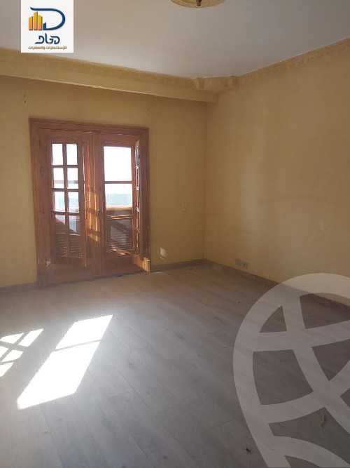 https://aqarmap.com.eg/ar/listing/5997818-for-rent-cairo-new-cairo-sharq-el-akadamiya-al-tahrir-st