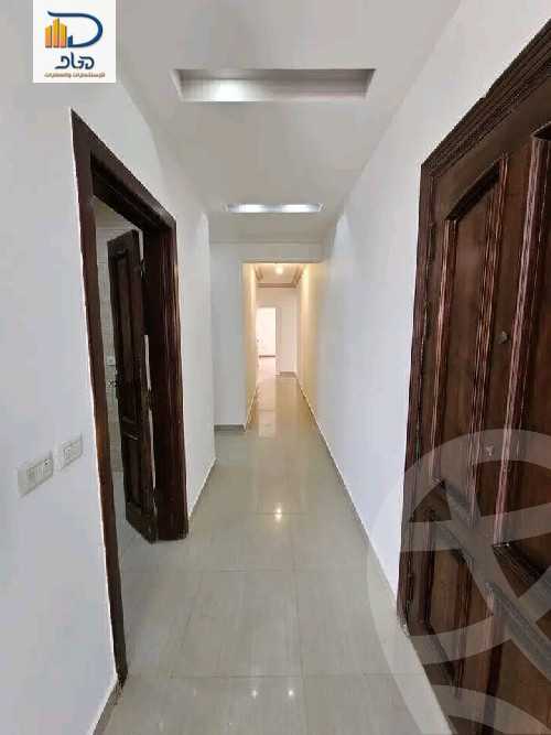 https://aqarmap.com.eg/en/listing/5997826-for-rent-cairo-new-cairo-el-banafsg-el-banafsag-omarat-al-gabri-st