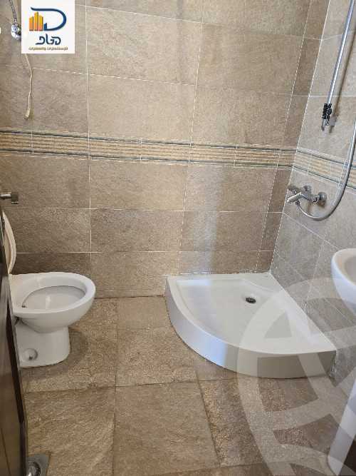 https://aqarmap.com.eg/en/listing/5997927-for-rent-cairo-new-cairo-el-narges-el-narges-2-pilot-halawany-st