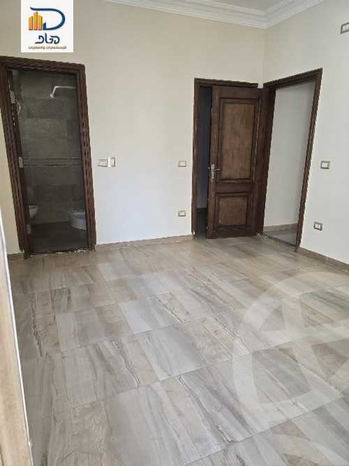 https://aqarmap.com.eg/en/listing/5997927-for-rent-cairo-new-cairo-el-narges-el-narges-2-pilot-halawany-st