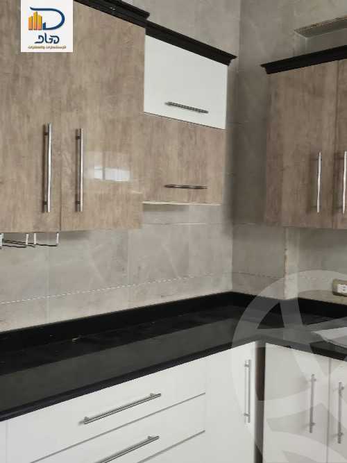 https://aqarmap.com.eg/en/listing/5997927-for-rent-cairo-new-cairo-el-narges-el-narges-2-pilot-halawany-st