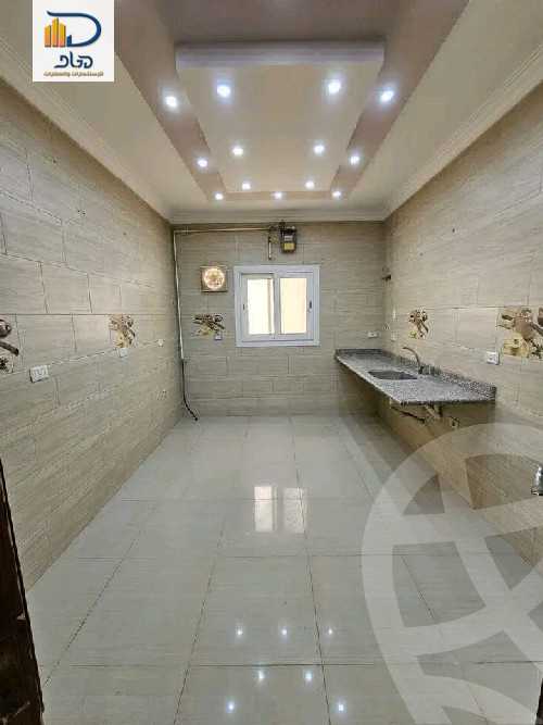 https://aqarmap.com.eg/en/listing/5997927-for-rent-cairo-new-cairo-el-narges-el-narges-2-pilot-halawany-st