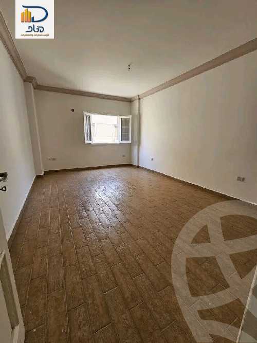 https://aqarmap.com.eg/en/listing/5997927-for-rent-cairo-new-cairo-el-narges-el-narges-2-pilot-halawany-st