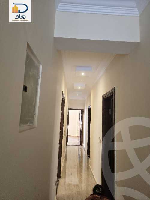https://aqarmap.com.eg/en/listing/5997927-for-rent-cairo-new-cairo-el-narges-el-narges-2-pilot-halawany-st