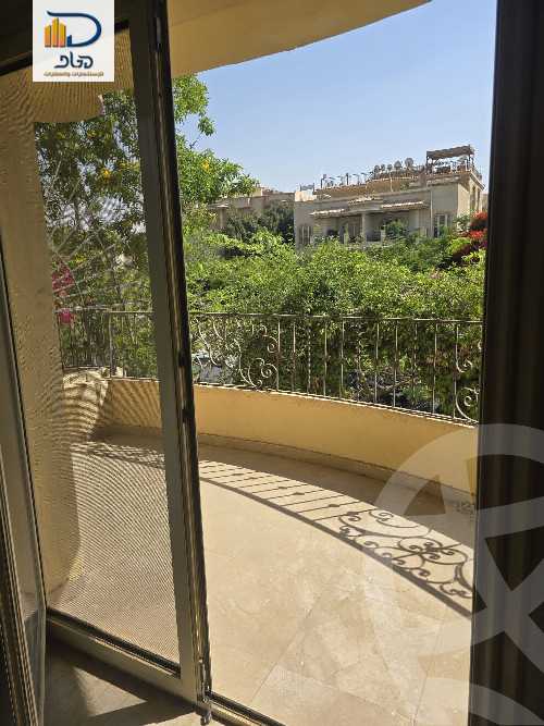 https://aqarmap.com.eg/en/listing/5997927-for-rent-cairo-new-cairo-el-narges-el-narges-2-pilot-halawany-st