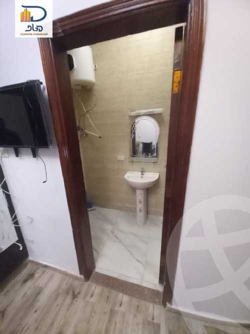 https://aqarmap.com.eg/en/listing/5998341-for-rent-cairo-new-cairo-el-narges-el-narges-6-kaeb-ebn-malek-st