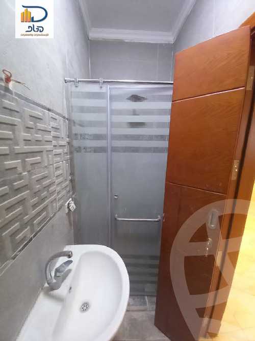 https://aqarmap.com.eg/en/listing/5998341-for-rent-cairo-new-cairo-el-narges-el-narges-6-kaeb-ebn-malek-st