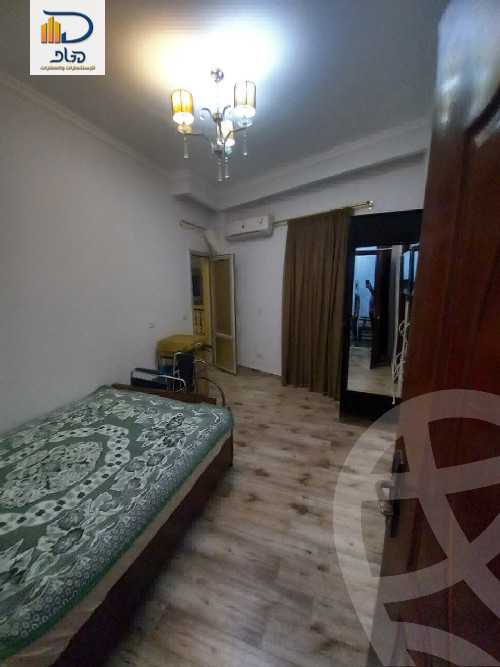 https://aqarmap.com.eg/en/listing/5998341-for-rent-cairo-new-cairo-el-narges-el-narges-6-kaeb-ebn-malek-st
