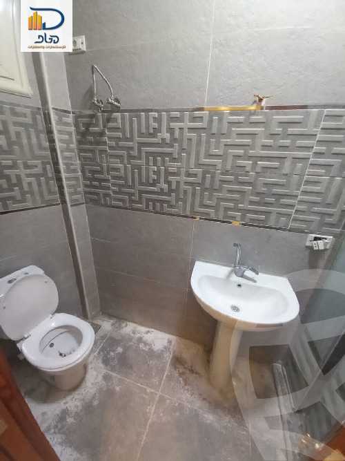 https://aqarmap.com.eg/en/listing/5998341-for-rent-cairo-new-cairo-el-narges-el-narges-6-kaeb-ebn-malek-st