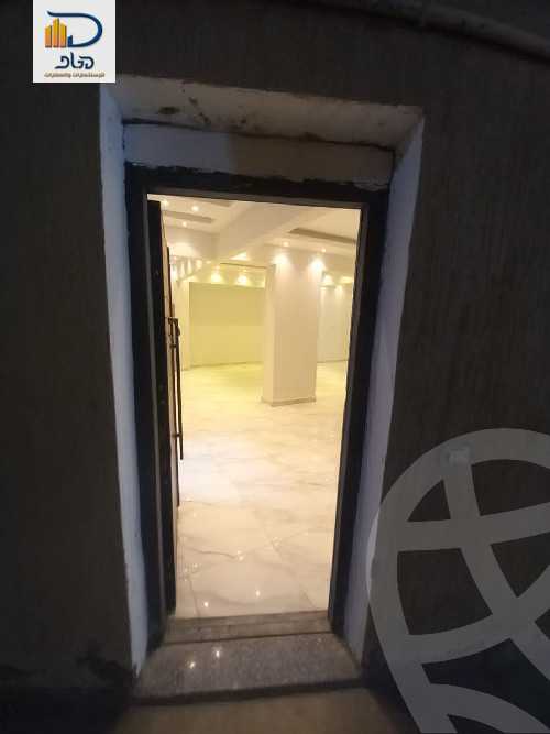 https://aqarmap.com.eg/en/listing/5998341-for-rent-cairo-new-cairo-el-narges-el-narges-6-kaeb-ebn-malek-st