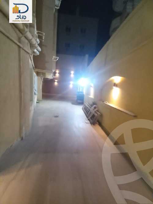 https://aqarmap.com.eg/en/listing/5998341-for-rent-cairo-new-cairo-el-narges-el-narges-6-kaeb-ebn-malek-st