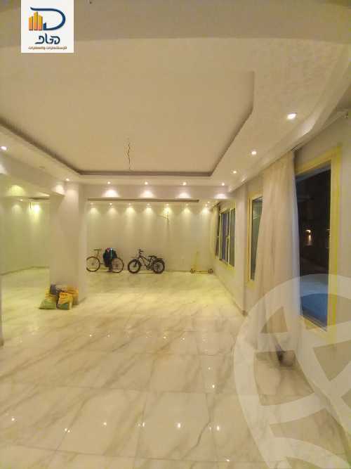 https://aqarmap.com.eg/en/listing/5998341-for-rent-cairo-new-cairo-el-narges-el-narges-6-kaeb-ebn-malek-st