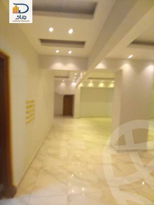 https://aqarmap.com.eg/en/listing/5998341-for-rent-cairo-new-cairo-el-narges-el-narges-6-kaeb-ebn-malek-st