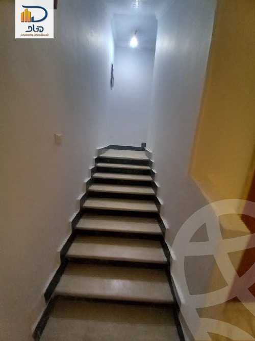 https://aqarmap.com.eg/en/listing/5998341-for-rent-cairo-new-cairo-el-narges-el-narges-6-kaeb-ebn-malek-st