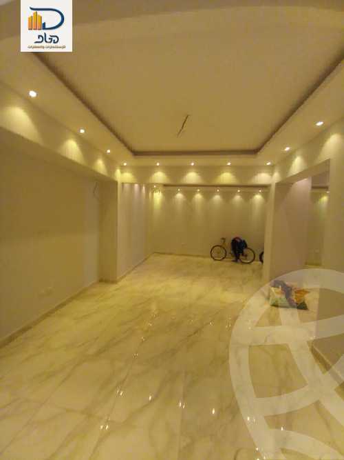 https://aqarmap.com.eg/en/listing/5998341-for-rent-cairo-new-cairo-el-narges-el-narges-6-kaeb-ebn-malek-st