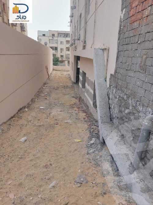 https://aqarmap.com.eg/en/listing/5998351-for-sale-cairo-new-cairo-el-andalous-al-andalus-1