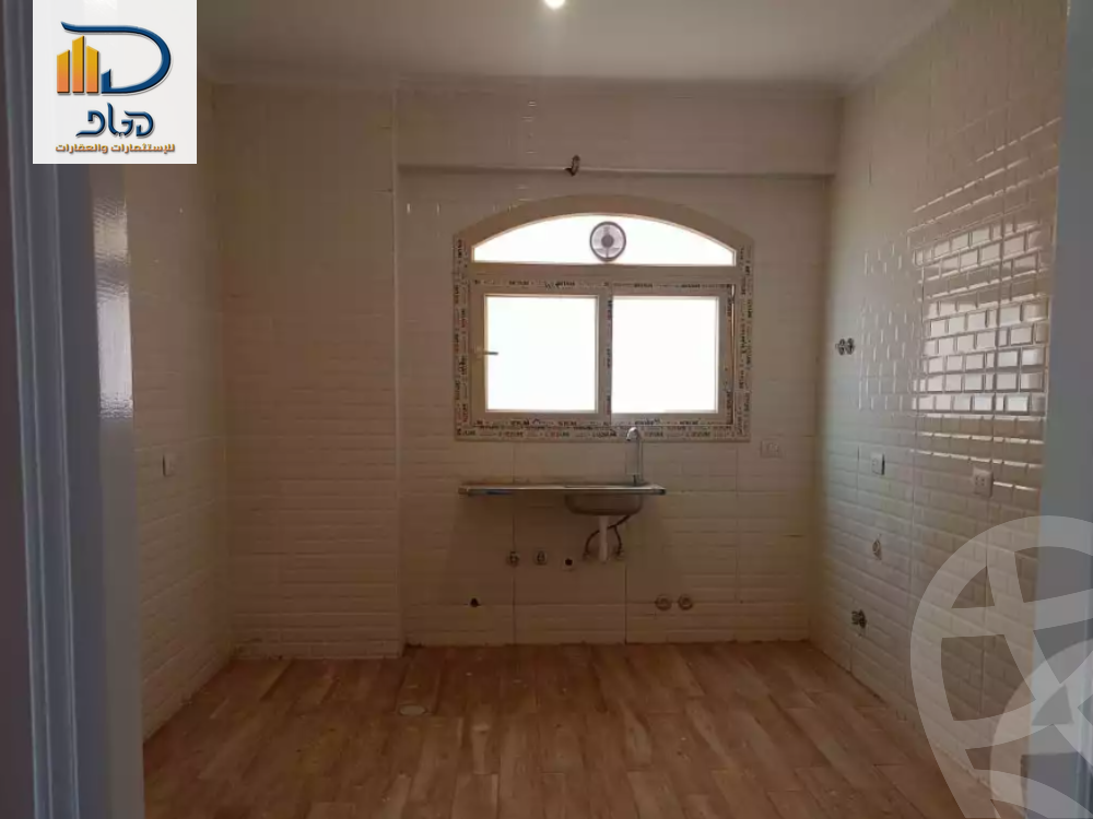 https://aqarmap.com.eg/en/listing/5906692-for-rent-cairo-new-cairo-el-banafsg-el-banafsag-9-ibrahim-saafan-st