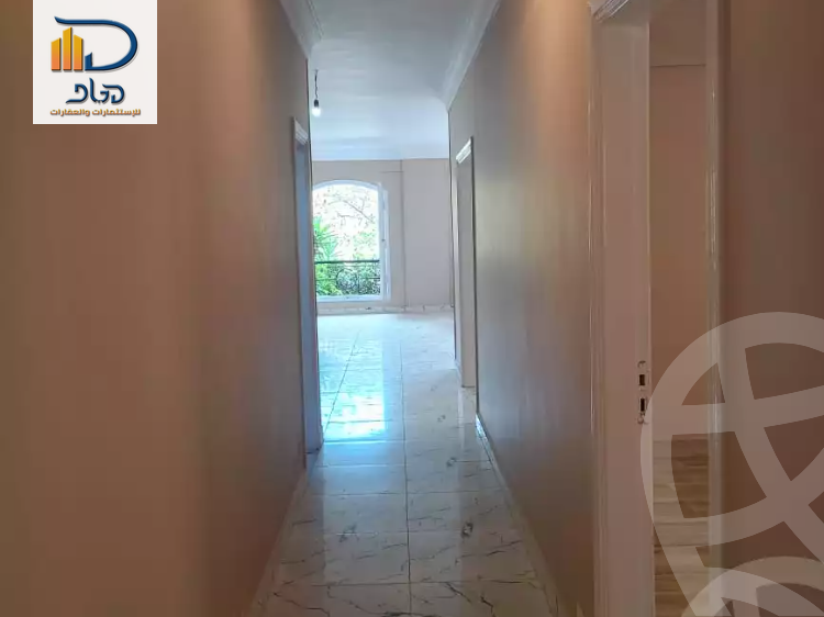 https://aqarmap.com.eg/en/listing/5906692-for-rent-cairo-new-cairo-el-banafsg-el-banafsag-9-ibrahim-saafan-st