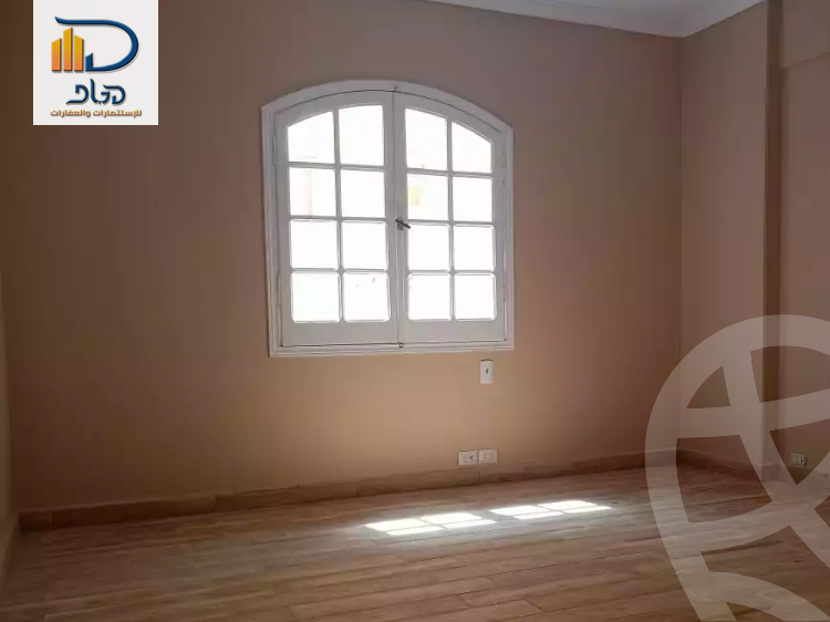 https://aqarmap.com.eg/en/listing/5906692-for-rent-cairo-new-cairo-el-banafsg-el-banafsag-9-ibrahim-saafan-st