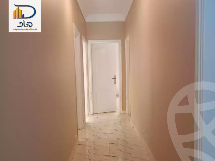 https://aqarmap.com.eg/en/listing/5906692-for-rent-cairo-new-cairo-el-banafsg-el-banafsag-9-ibrahim-saafan-st