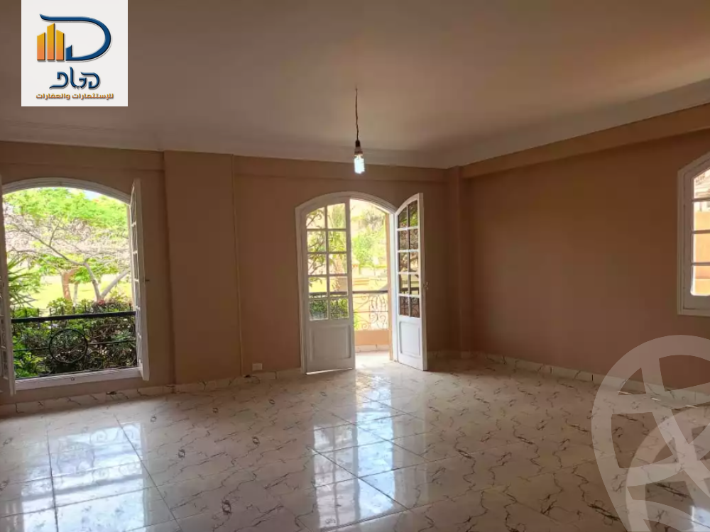 https://aqarmap.com.eg/en/listing/5906692-for-rent-cairo-new-cairo-el-banafsg-el-banafsag-9-ibrahim-saafan-st