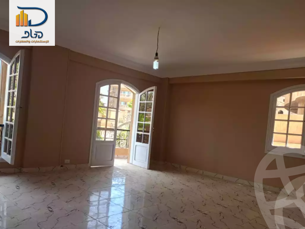 https://aqarmap.com.eg/en/listing/5906692-for-rent-cairo-new-cairo-el-banafsg-el-banafsag-9-ibrahim-saafan-st