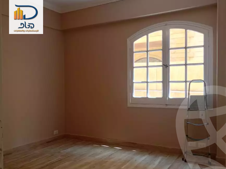 https://aqarmap.com.eg/en/listing/5906692-for-rent-cairo-new-cairo-el-banafsg-el-banafsag-9-ibrahim-saafan-st