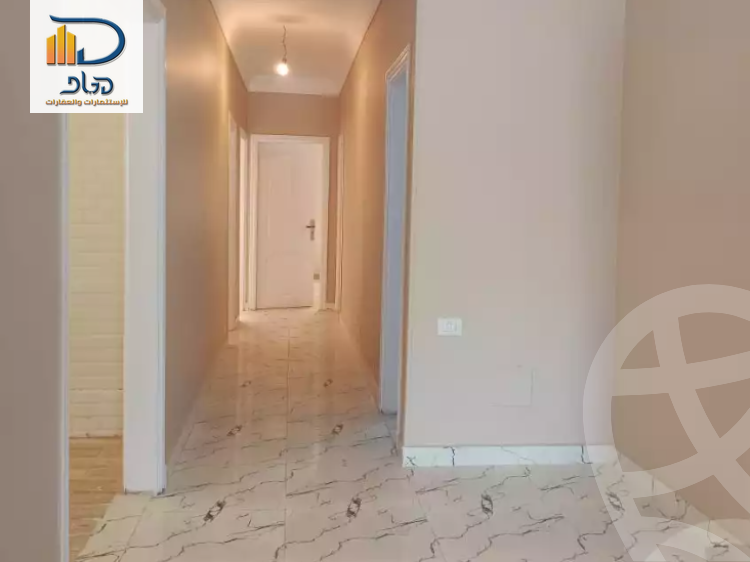 https://aqarmap.com.eg/en/listing/5906692-for-rent-cairo-new-cairo-el-banafsg-el-banafsag-9-ibrahim-saafan-st